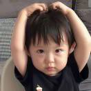 井永生-博士钣金 - www.bsbanjin.com