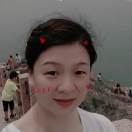 慢慢的突突