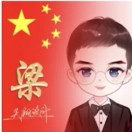 邓女士的头像