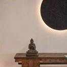 BACCI巴吉五轴应用工程师朱欢