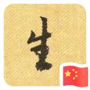 沈家笙