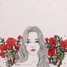 用户🍒***X