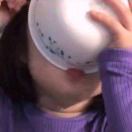 会计宝