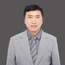 堅(jiān)信承諾