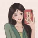 Ariel