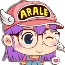 Amy_492