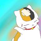 Beenle的头像-日本！日本语