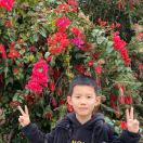 永兴，橙子好吃，王生的头像-博士钣金 - www.bsbanjin.com