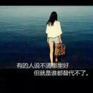 王先生的头像