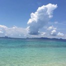 上善若水_333