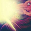 lovelmfs's Avatar