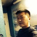 武先生的头像
