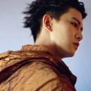 你一走心就空【抖音DJ版】