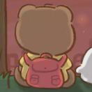 Bloomsbury Mansions转租