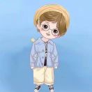 ℡加菲猫的头像-博士钣金 - www.bsbanjin.com