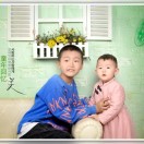 马强的头像-博士钣金 - www.bsbanjin.com