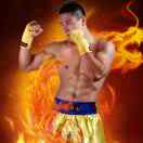 eyu2007的头像-一起DIY吧