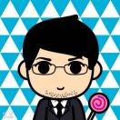 IOS资深开发
