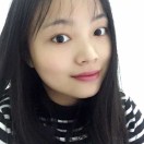 碧洛诗精英代理_jing