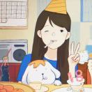 null转租&房东直租