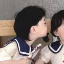 秀军