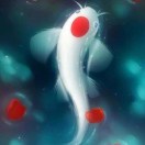 海涛