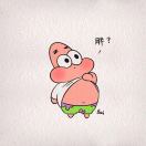 付先生的头像