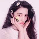 婷熙丶