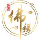 金先生的头像