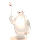 偶然即合拍的头像