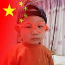 ༒࿈孫࿈༒ふ娦ืุ㳒ོ的头像