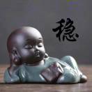 阿斌兄（丞斌装饰）15915578376