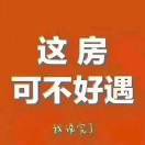 建安汇用户头像