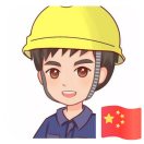 橙色梦想