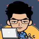 Lucax's Avatar