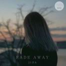 逆光，奔跑  just do it