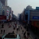 兴盛多金 的头像