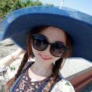 士捷美业～陈文莉