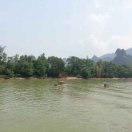 史老shiyanhua