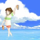 HH-彩红