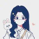 喵(^???^)