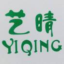 藝晴五金接單