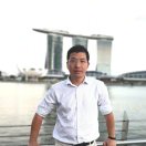 YanFeng 报名时间：2024-04-27 13:00