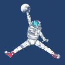 zlw733's Avatar