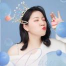 胡瑜杰