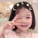 伯明翰求租
