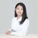 能量导师🌟程立雪