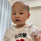 奔波爾_6****27d44...