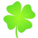 开拖拉机比宝马拉风