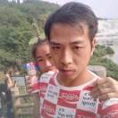 郭先生的头像